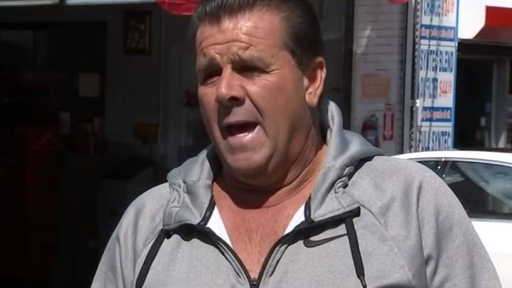 New York Landlord Waives A Month's Rent For Tenants