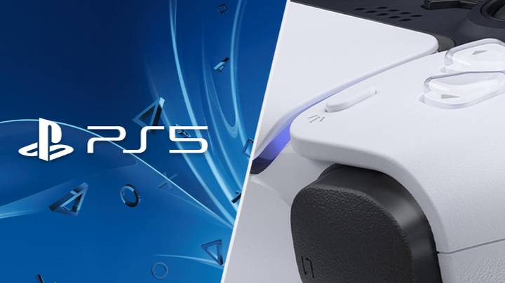 PlayStation 5 Console Reveal Teased, Still On Track For 2020 Release