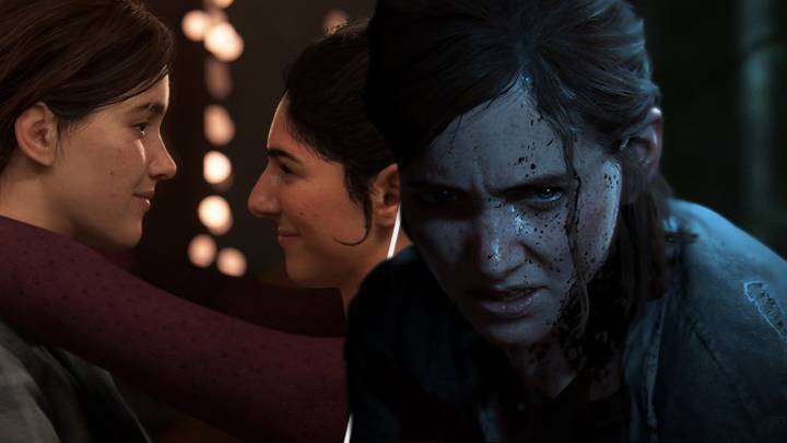 'The Last Of Us Part 2' Is Revenge Story Against Homophobic Cult, Says Rumour