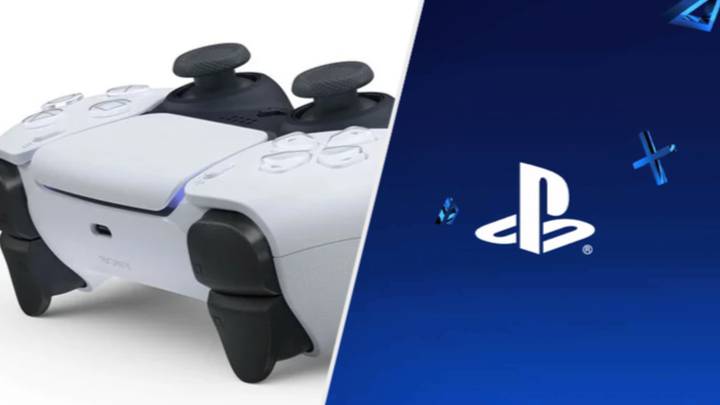 PlayStation 5 Release Plans And Price Reportedly Impacted By Coronavirus