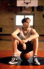 Leonardo DiCaprio&#8217;s &#8216;Basketball Diaries&#8217; is 25: Every Leo movie ranked