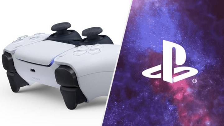 PlayStation 5 Release Date Potentially Confirmed In Sony Job Listing