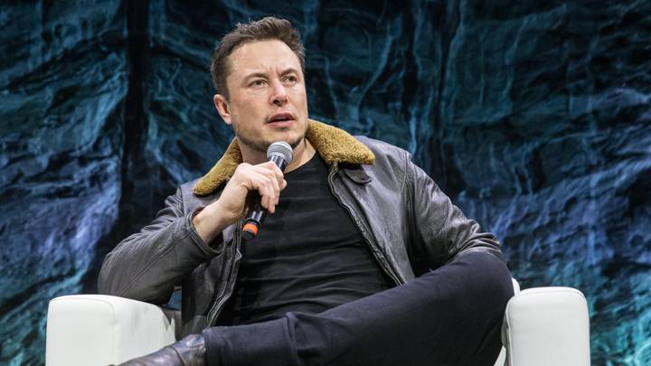 Woman Given Elon Musk's Old Phone Number Inundated With Calls And Messages For Him